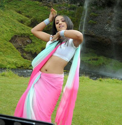 om namo venkatesa songs om namo venkatesa songs
